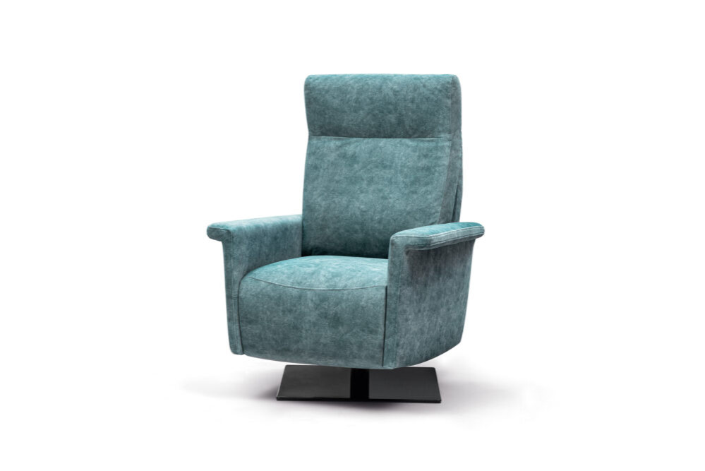 %D0%9A%D0%A0%D0%95%D0%A1%D0%9B%D0%9E+SAMOA%2C+%D0%BC%D0%BE%D0%B4.+FLUF+RELAX